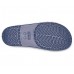 Слайди Crocs Bayaband, М9